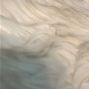 Meet your Posher, Madeline